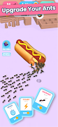 Ant Simulation - Idle Manager スクリーンショット 1