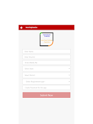 Get Import Export Code or IEC स्क्रीनशॉट 6