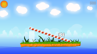 Physicat ảnh chụp màn hình 3