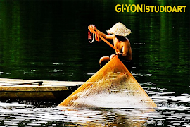 Kamera V9 پوسٹر