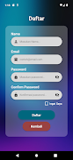 Task Monitor screenshot 2