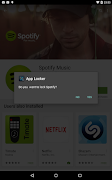App Lock - Pattern screenshot 5