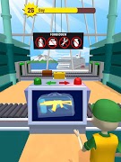 Check Bag! captura de pantalla 7