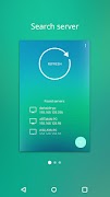 DAEMON Sync: Offline backup screenshot 5