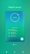 DAEMON Sync: Offline backup captura de pantalla 5