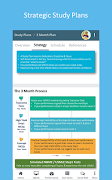 USMLE Base 截图 7