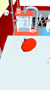 Popcorn.io capture d'écran 6