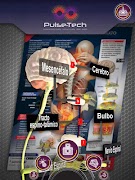 Pulse-Tech स्क्रीनशॉट 6