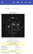 Stars 截圖 7
