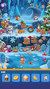 Hidden Object: Lost and Found imagem de tela 1