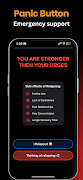QuitHub - Quit Porn Now Screenshot 4