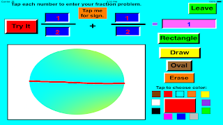 AimtoLearn screenshot 6