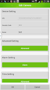 CoolCamHBP screenshot 3