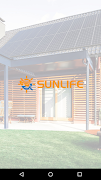 MySunLife poster