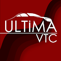 ULTIMA VTC