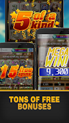 Pharaoh's Slots | Slot Machine screenshot 3
