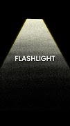 FTL: Flash Torch Light screenshot 2