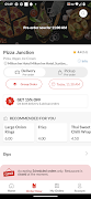 Pizza Junction স্ক্রিনশট 2