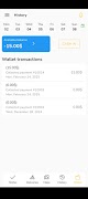 YC Drivers ภาพหน้าจอ 2