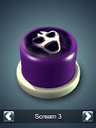 Scary Button Ekran Görüntüsü 7