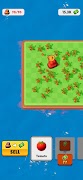 Button Island screenshot 1
