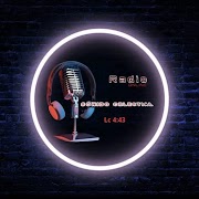 Sonido Celestial スクリーンショット 1