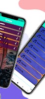 برنامه‌نما Lil Baby all songs online عکس از صفحه