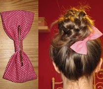 ヘアボール スクリーンショット 4