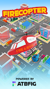 Firecopter screenshot 1