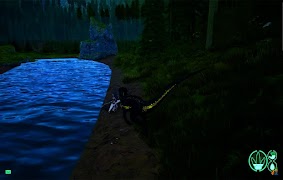 The Isle Guide screenshot 2