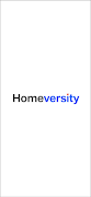 Homeversity | SASTRA 海報