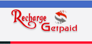 RAGP ภาพหน้าจอ 2