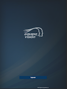 3 Schermata eVision App