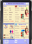 Dating Mania screenshot 4