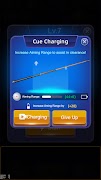 Billiards Blitz تصوير الشاشة 5