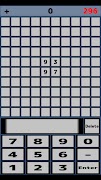 Number Game screenshot 2