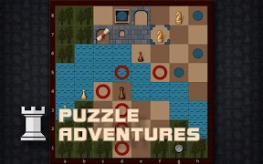 CHESSMASTER Free screenshot 2