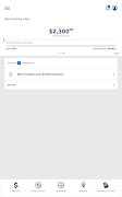 FBA Mobile screenshot 6