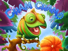 Cham Cham 截图 5