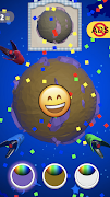 PlanetMaker3D screenshot 1