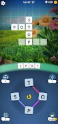 Cool Words 截圖 2