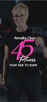 Females Over 45 Fitness gönderen