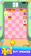Simba Bounce 截图 4