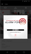 ALARM POINT EasyView poster