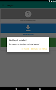 3 Schermata Magisk Manager tips