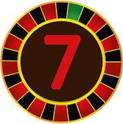 Lucky Number ภาพหน้าจอ 1
