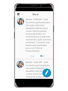 BASF Play & Learn ảnh chụp màn hình 5