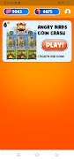 Arcade Coin Crazy скриншот 5