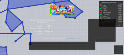 Defly Pro Helicopter imagem de tela 3