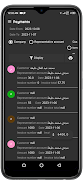 Manager screenshot 2